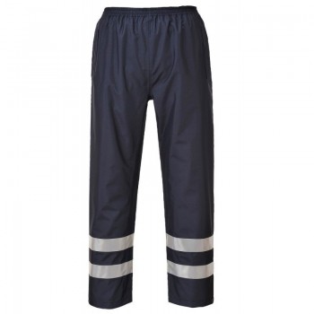 Iona Lite Trousers Iona Lite Trousers